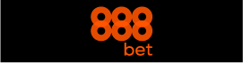 888bet Kenya